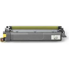 TN249Y Toner