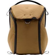 Peak design everyday backpack v2 Peak Design Everyday Backpack 20L V2