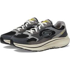 Skechers Hombre Zapatillas de Running Skechers GO RUN Consistent 2.0 - Grey