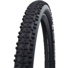Schwalbe Smart Sam Plus Cykeldäck, 26x2.10 54-559