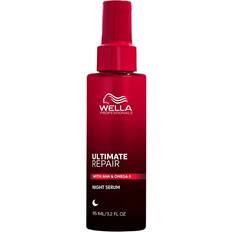 Wella Ultimate Repair Night Serum 95 ml