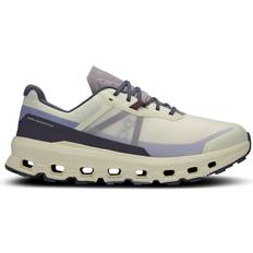 On Cloudvista Seedling Mulberry, Mens