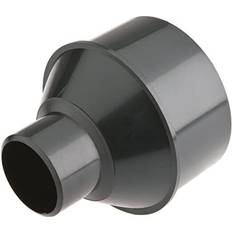 Plumbing Woodstock d4250 4 to 2 reducer