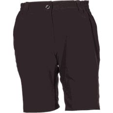 Vandre Shorts W, vandringsshorts, dam