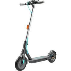 Véhicules Électriques Motus Scooty 10" Lite Kobber 350