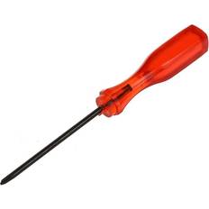 Ruuvimeisseli Y-tyyppi Triwing 1.5mm