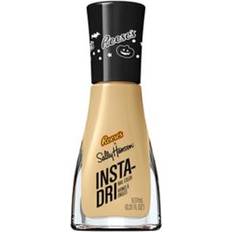 Sally Hansen Insta-Dri - 9,17 ml