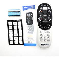 Sky universal remote plus