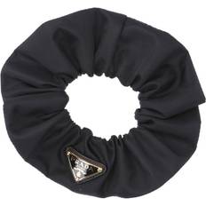 Prada Nylon Hatte Og Kasketter One Size