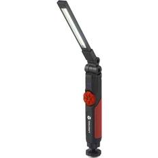 LED Arbetslampa 600 lm TO-8960835