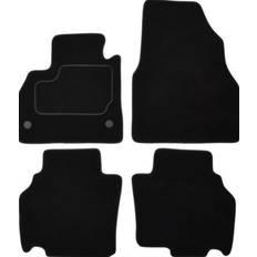RNT220C Set Velour fram