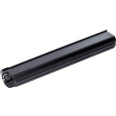 batteri intube elcykel 13 AH 36 V