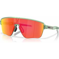 Oakley Corridor SQ - Prizm Ruby