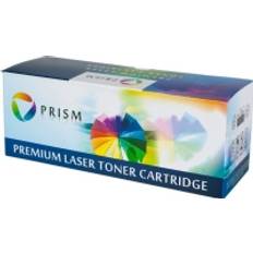 Prism Toner Prism PRISM Toner