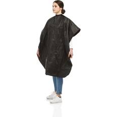Hair Cutting Capes XanitaliaPro Colouring Cape Haarfärbeumhang