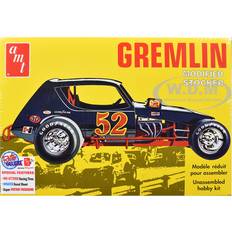 Modeller & Byggsatser Amt Gremlin Modified Stocker 1:25