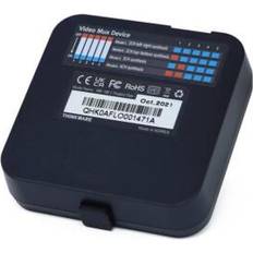 RVX-100 Camera Expansion Box