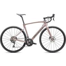 Specialized roubaix Specialized Roubaix Sport 105 Gloss Champagne