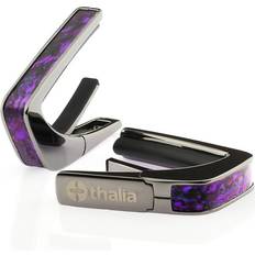 Purple Capos Thalia Capo Purple