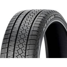 Pirelli Ice Zero Asimmetrico Plus 215/55 R18 99H XL