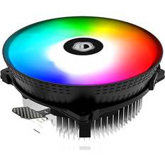 ID-Cooling CPU luftkylare ID-Cooling DK-03 Rainbow CPU Luftkylare