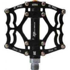 Rockbros cykelpedaler JT201012LBK