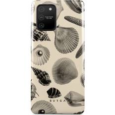 Mobile Phone Accessories Burga Shell Mosaic Samsung Galaxy S10 Lite Case