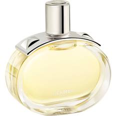 Hermes perfume women Hermès Barnia EdP 2 fl oz