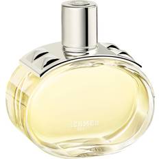 Barenia EdP