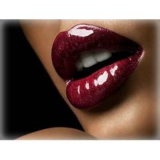 Cosmetics Innoxa Duo Carnal Lipstick Cream Semi Permanent 24h