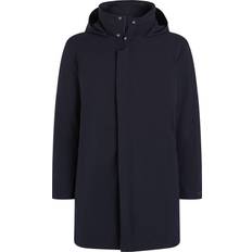 Calvin Klein Uomo Cappotti Calvin Klein Parka Tecnico