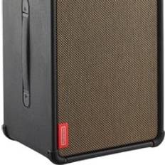 Positive Grid Spark Live Smart Guitar Amp
