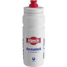 Elite Fly Team Water Bottle Alpecin-Deceuninck, 750ml