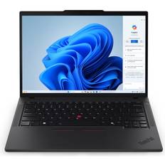 Laptops Lenovo ThinkPad T14 Gen 5 21MC0058GE