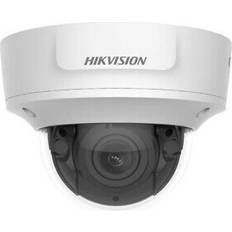 Surveillance Cameras Hikvision ds-2cd2783g1-izs 8mp