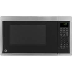 Countertop Microwave Ovens GE 0.9