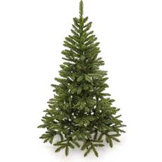 Fir Northern Fir Green Weihnachtsbaum 180cm