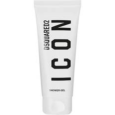 DSquared2 ICON POUR FEMME Shower Gel 201ml