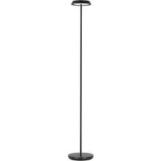 Floor Lamps & Ground Lighting Visual Comfort Modern Tepa Floor Lamp