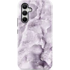Mobile Phone Accessories Burga Black Currant Samsung Galaxy A54 Case