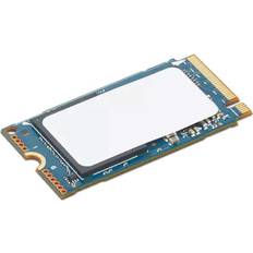 Lenovo 1TB M.2 2242 PCIe Gen4*4 NVMe