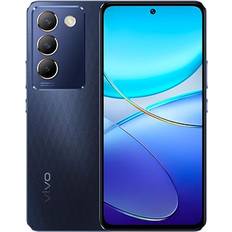 Vivo Android Mobiltelefoner Vivo 4G Smartphone 256 GB 16.8 cm