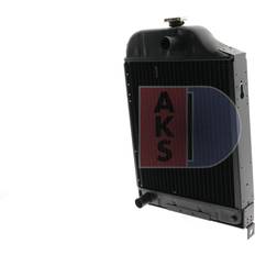 AKS Dasis 440524N Radiator