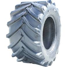 Agricultural Tires Forerunner Forerunner QH645 31X15.50-15, All Season, tires.