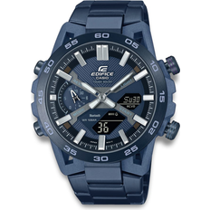 Casio Edifice Wrist Watches Casio Casio Edifice Men's Watch