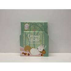 adventskalender, kalender, adventskalender frauen, weihnachtskalender, kinder