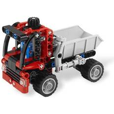 Halpa LEGO Technic LEGO Technic Pieni kuorma-auto