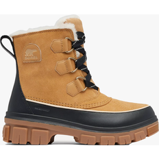 Sorel Torino V Waterproof Snow Boots