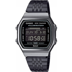 Casio Casio Bluetooth ABL-100WEGG-1BEF Digital Quartz 38 mm