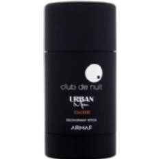 Armaf Armaf Club De Nuit Urban Elixir Deostick 75g